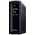 Источник бесперебойного питания CyberPower Value Pro VP1200E(I)LCD