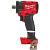Гайковерт Milwaukee M18 FIW2P12-0X 4933478446 (без АКБ, кейс)
