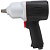 Пневматический гайковерт RockForce RF-82549