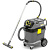 Пылесос Karcher NT 40/1 Tact Te L [1.148-311.0]