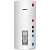 Водонагреватель Thermex IRP 200 V Combi