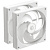 Комплект вентиляторов для корпуса ID-Cooling AS-140-W Duet