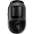 Видеорегистратор 70mai Dash Cam Omni 64GB (черный/серый)