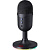 Проводной микрофон Redragon Pulsar GM303