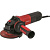 Угловая шлифмашина ELITECH 1112Э E2213.064.00