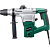 Перфоратор Favourite RH-1400