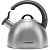 Чайник со свистком StarWind Starwind Chef Family SW-CH1106