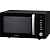 Микроволновая печь Hyundai HYM-D3028