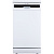 Отдельностоящая посудомоечная машина LEX DW 4562 WH
