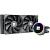 Система жидкостного охлаждения для процессора Thermalright Frozen Magic 240 (черный)