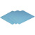 Термопрокладка Arctic Thermal pad 50x50x0.5 [ACTPD00001A]