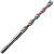 Бур Milwaukee 4932307074