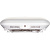 Точка доступа D-Link DAP-2680/RU/A1A