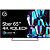 Телевизор Sber SDX-65UQ5231