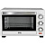 Мини-печь GFgril GFO-20W