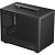 Корпус DeepCool CH160 Mesh R-CH160-BKNMI0-G-1