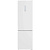 Холодильник Hotpoint HT 6200 W
