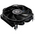 Кулер для процессора ID-Cooling IS-28i Black