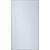 Декоративная панель Samsung RA-B23EUU48GG