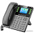IP-телефон Flyingvoice P23G
