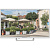 Телевизор Topdevice 32" SMART BS02 (белый)