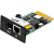 Сетевая карта IPPON SNMP RT 33 1180661