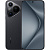 Телефон Huawei Pura 70 ADY-LX9 12GB/256GB (черный)