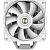 Кулер для процессора ALSEYE Neo N120 (белый)