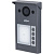 Вызывная панель Dahua DHI-VTO3312Q-P