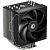 Кулер для процессора ID-Cooling SE-610-XT Basic