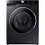 Стиральная машина Samsung WW11CG604CLBLP