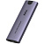Бокс для накопителей M.2 Netac WH51 NT07WH51-32CA