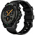 Умные часы Black Shark GS3 (черный)