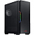 Корпус ADATA XPG Starker (черный)