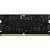 Оперативная память AMD Radeon R5 Entertainment Series 32ГБ DDR5 SODIMM 4800 МГц R5532G4800S2S-U