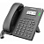 IP-телефон Flyingvoice P20G