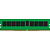 Оперативная память Kingston 16GB DDR4 PC4-21300 KSM26RD8/16HDI