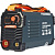 Сварочный инвертор Patriot WM 200D