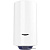 Накопительный электрический водонагреватель Ariston BLU1 ECO ABS PW 80 V Slim