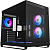 Корпус Ocypus Iota C70 BK ARGB