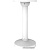 Крепление для камер видеонаблюдения Hikvision DS-1471ZJ-155
