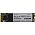 SSD ExeGate Next Pro 480GB EX280466RUS