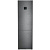 Холодильник Liebherr CNbdc 573i Plus NoFrost