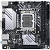 Материнская плата ASUS Prime H610I-PLUS D4-CSM