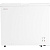 Морозильный ларь Vekta FR-270W02