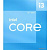 Процессор Intel Core i3-12100