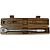 Динамометрический ключ Ombra 3/8" 10-110 Нм A90039