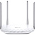 Wi-Fi роутер TP-Link Archer C50(RU)