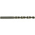 Сверло Milwaukee 4932352353