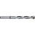 Бур Milwaukee 4932480150
